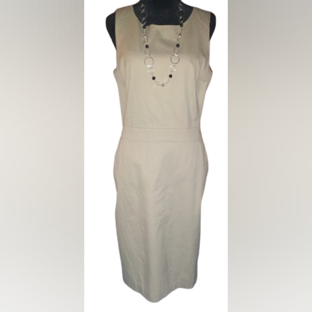 2 pc dress suit